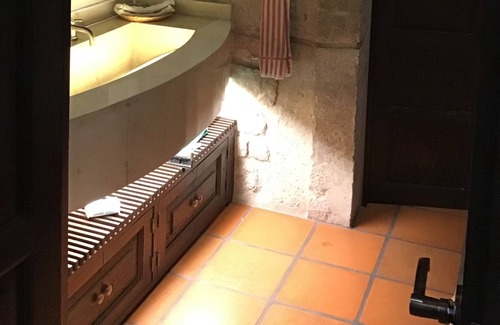 Historic Centre House | Morelia boutique house