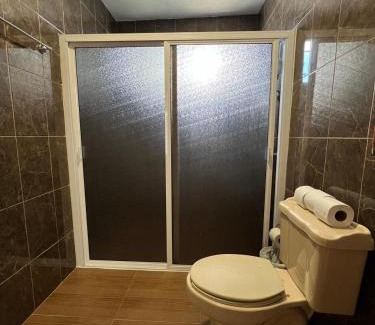 Downtown Cancun Apartment | Morelos Department