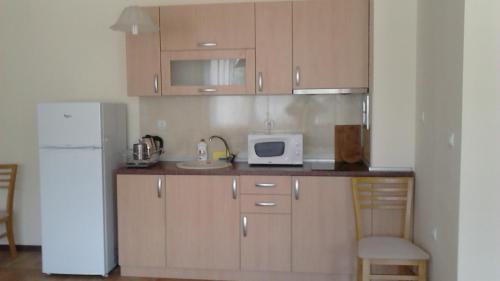 Obzor Apartment | Moreto Seaside Aparthotel