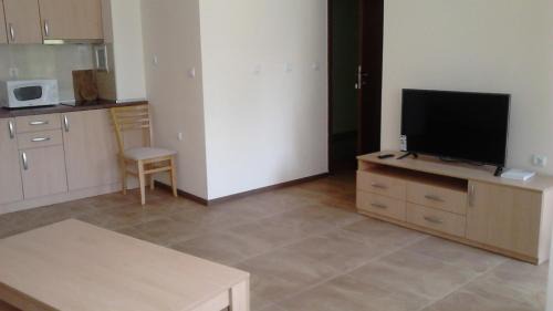 Obzor Apartment | Moreto Seaside Aparthotel