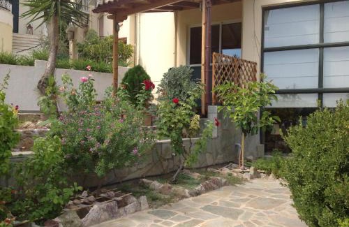 Chalcis Hotel | Morfeas Hotel