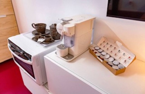 Giovinazzo Apartment | Morgana House