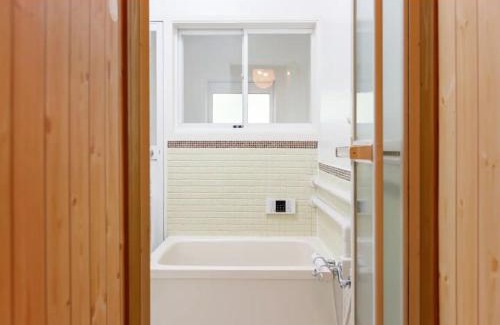 Kitasaku-gun House | MORIHAKU - Vacation STAY 34604v