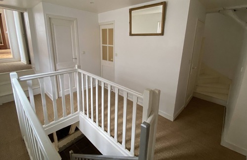 Morlaix Apartment | MORLAIX HYPER CENTER - Superb listed triplex ★★★