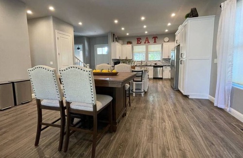 Folsom Apartment | Mormon Both Homes · Old Folsom: Two New Homes One Property