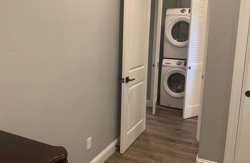 Folsom Apartment | Mormon Both Homes · Old Folsom: Two New Homes One Property