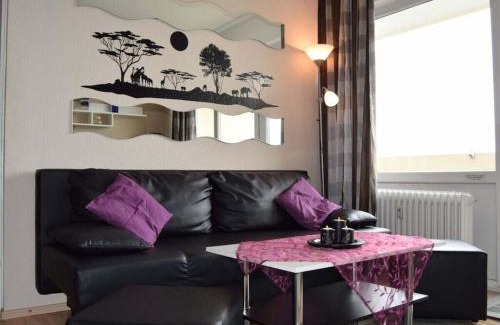 Schonberg House | Morning sun Comfortable holiday residence