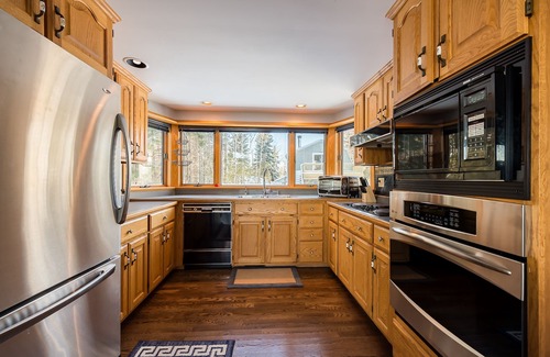 Harpswell House | Morningside. Waterfront home with seasonal dock and float, Pet friendly!