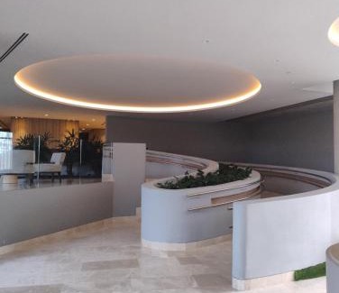 Marbella Apartment | Morros EOS Manzanillo piso 3