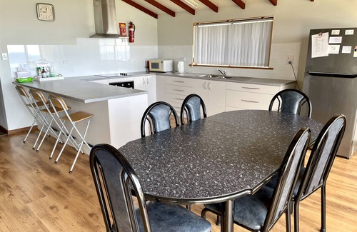 Emu Bay House | Morry's Beachside Getaway | Emu Bay | Kangaroo Island