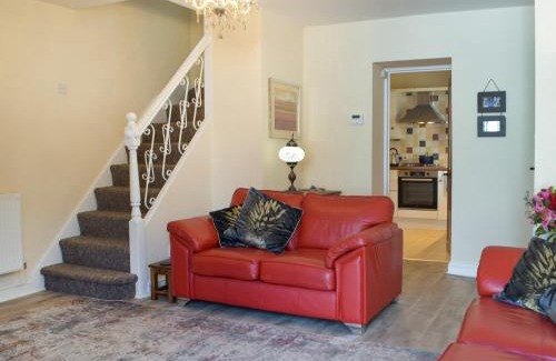 Porthcawl House | Morwood Cottage