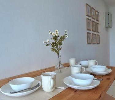Central District Apartment | Mosaic Southkey Johor Bahru