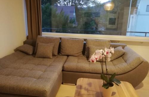 Baden-Baden Apartment | Moscow Areal Suite