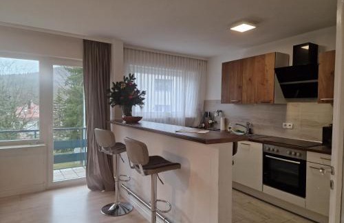 Baden-Baden Apartment | Moscow Areal Suite