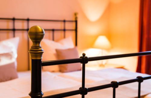 Kowerich Hotel | Moselhotel Ludwigs