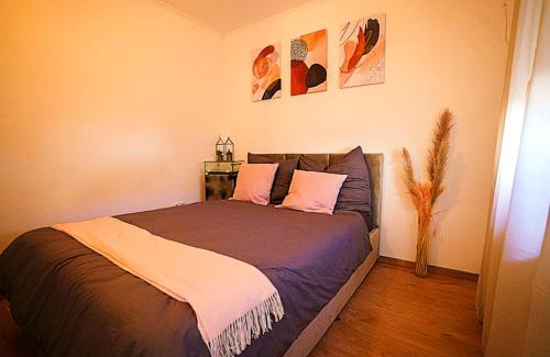 Guels Apartment | Moselzauber Güls