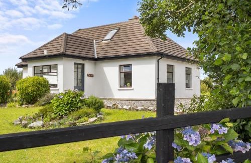 Moyard House | Moses Rest Moyard