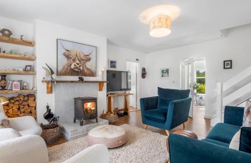 Moyard House | Moses Rest Moyard
