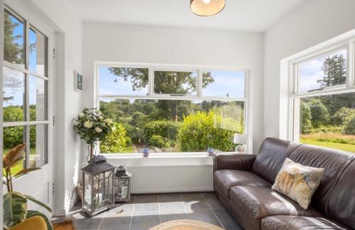 Moyard House | Moses Rest Moyard