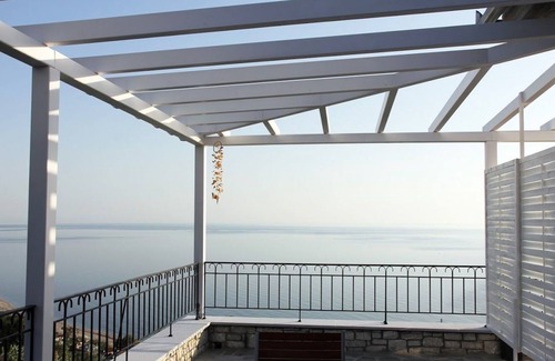 Chorefto Apartment | Moses Villa