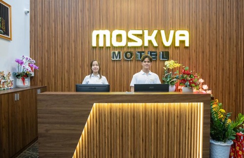 Lien Chieu Apartment | Moskva Motel & Apartment Danang