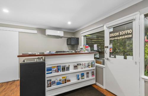 Moss Vale Other | Moss Vale Village Park