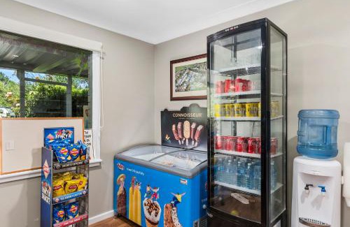 Moss Vale Other | Moss Vale Village Park