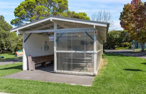 Moss Vale Other | Moss Vale Village Park