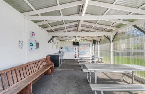 Moss Vale Other | Moss Vale Village Park