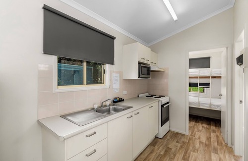 Moss Vale Other | Moss Vale Village Park