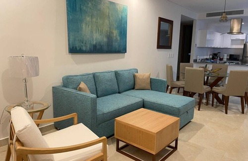 Zona Dorada House | MOST BEAUTIFUL VIEW in Mazatlan!