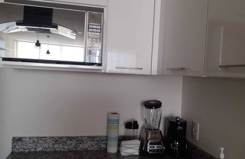 Zona Dorada House | MOST BEAUTIFUL VIEW in Mazatlan!