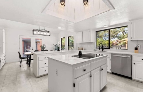 Woodlands of Camino Real Villa | Most exclusive Villa in San Antonio