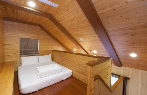Jiaoxi Hotel | Most Natural Hotel