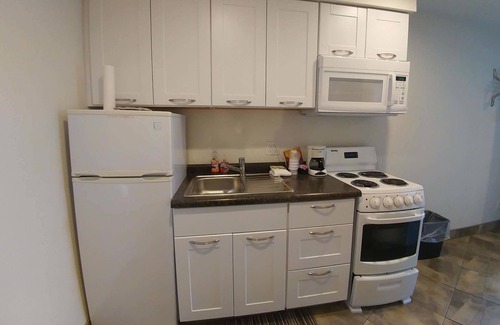 Sturgeon Bay Hotel | Motel 57