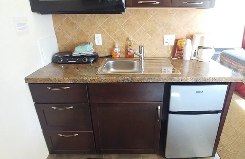 Sturgeon Bay Hotel | Motel 57