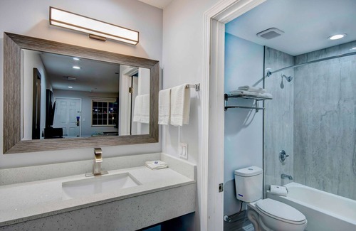 Aransas Pass Hotel | Motel 6 Aransas Pass, Tx
