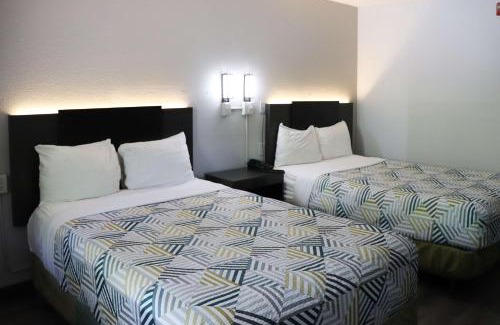 Homewood Hotel | Motel 6-Birmingham, AL