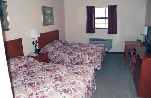 Lime Ridge Hotel | Motel 6-Bloomsburg, PA