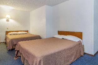 Brighton Hotel | Motel 6 Brighton CO Denver Northeast