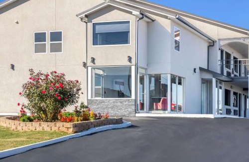 Commerce Hotel | Motel 6-Commerce, GA