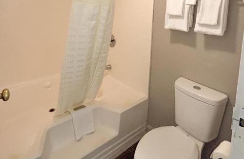 Conway Hotel | Motel 6 Conway, SC
