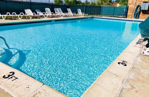 Greenwood Village Hotel | Motel 6-Greenwood Village, CO - Denver - South Tech Center