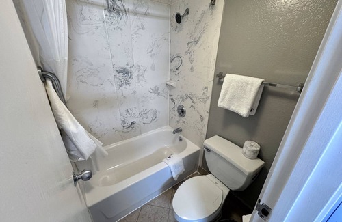 Greenwood Village Hotel | Motel 6 Greenwood Village, CO - Denver - South Tech Center