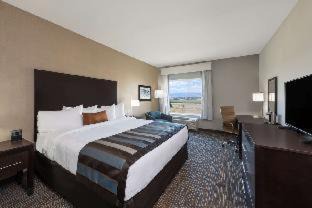 Halfway Hotel | Motel 6 Hagerstown MD
