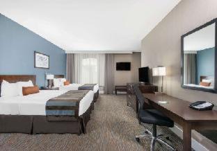 Halfway Hotel | Motel 6 Hagerstown MD