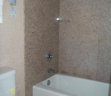 Lexington Hotel | Motel 6-Lexington, KY - Airport