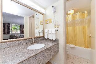 Pocomoke City Hotel | Motel 6 Pocomoke City, MD