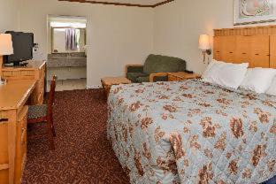 Pocomoke City Hotel | Motel 6 Pocomoke City, MD
