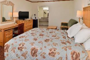 Pocomoke City Hotel | Motel 6 Pocomoke City, MD